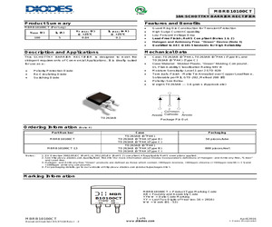 MBRB10100CT.pdf