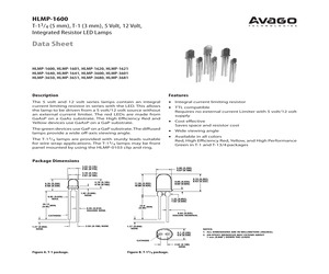 HLMP-1600-D00A1.pdf