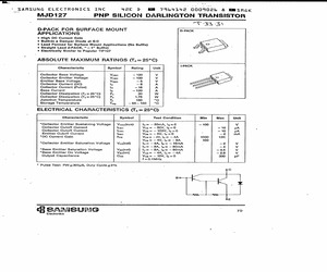 MJD127-1.pdf