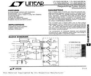 SG3525AN.pdf