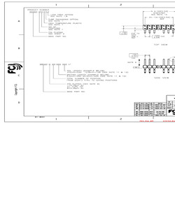 G6CU-2117P-US DC3.pdf