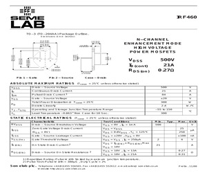 IRF460-JQR-B.pdf