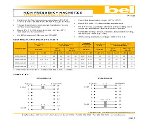 S554-6500-18.pdf