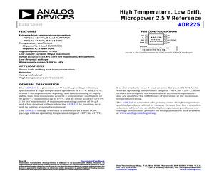 ADN2855ACPZR7.pdf