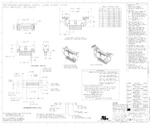 45230-220230.pdf