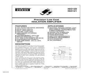 ISO120G-BI.pdf