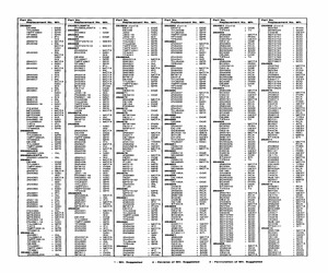 2N4870.pdf