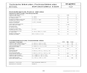 BSM15GD120DLCE3224BOSA1.pdf