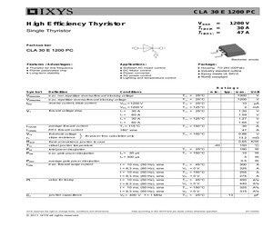 CLA30E1200PC.pdf