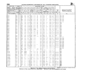 C106D4.pdf