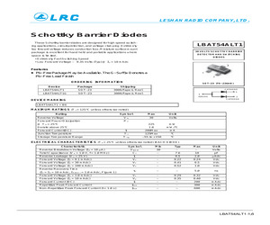 LBAT54ALT1.pdf