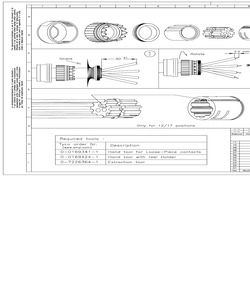 6FX2003-0SU17.pdf