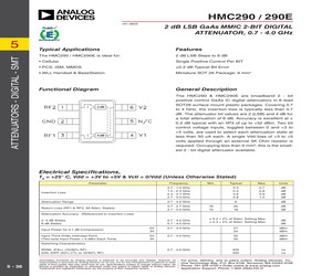 HMC290ETR.pdf