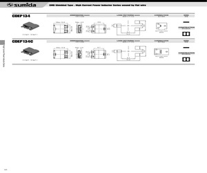 CDEP134-NP8R0MB.pdf