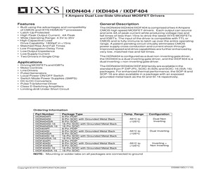 IXDF404PI.pdf
