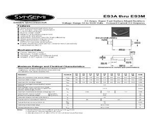 ES3M.pdf