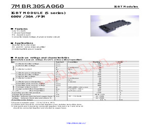 7MBR30SA060.pdf