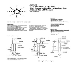 HLMP-K101-10000.pdf