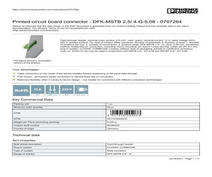 DFK-MSTB 2.5/ 4-G-5.08.pdf