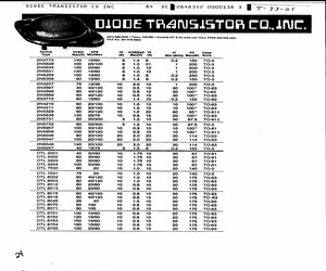 2N3597.pdf