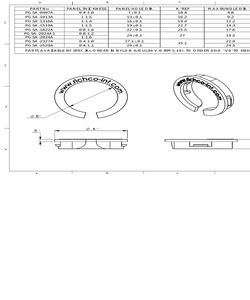 PGSA-2024A.pdf