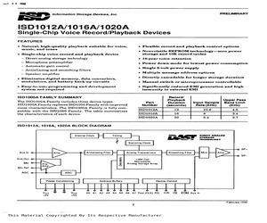 ISD1012AJ.pdf