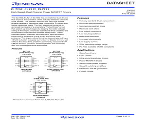 EL7202CSZ.pdf