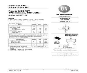 BSS123LT1.pdf