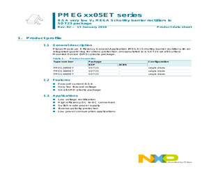 PMEG3005ET,215.pdf