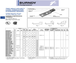 YAV102TC10-90.pdf