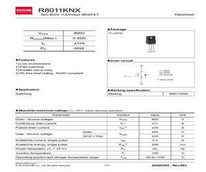 R8011KNXC7G.pdf