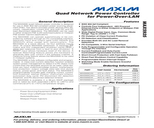 MAX5935CAX+.pdf