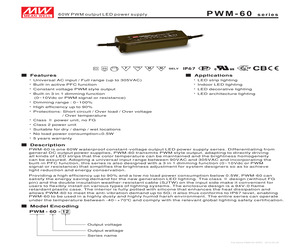 PWM-60-36.pdf