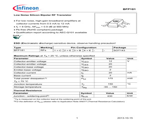 ALT30110A.pdf