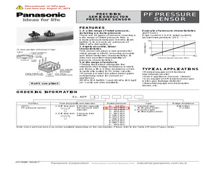 ADP1271.pdf