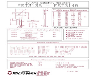 MBR3035CT.pdf