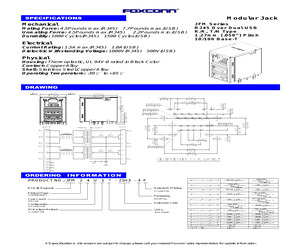 JFM24U1G-21H3-4F.pdf