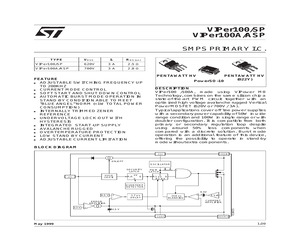 VIPER100/SP.pdf