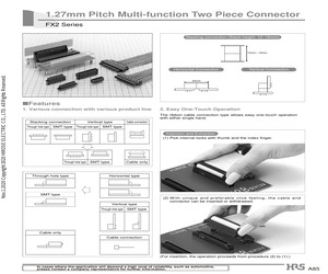 FX2-20P-0.635SH(71).pdf