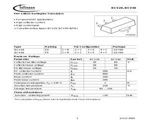 BCV28-T&R.pdf