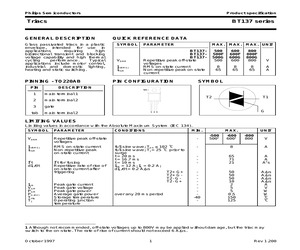 BT137-600G.pdf