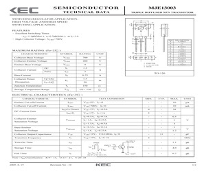 MJE13003.pdf