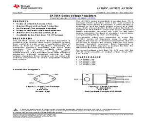 LM7815CT.pdf