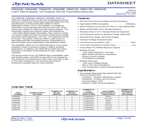 MAX238CNG+T.pdf