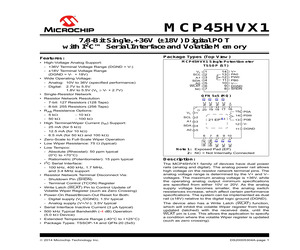 MCP45HV31T-503E/MQ.pdf