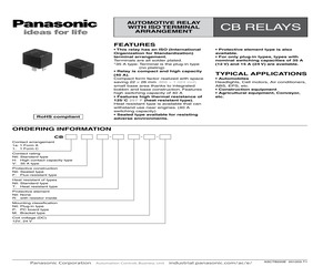 CB1-12V.pdf