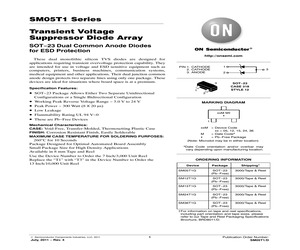 SM05T1G.pdf