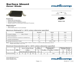 MMSZ5248B-7-F.pdf