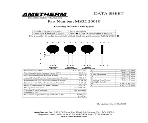 MS3220010-B.pdf