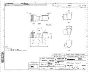 SFH6156-2T^VISHAY.pdf